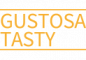 Gustosa