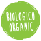 Biologico