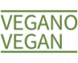 Vegano