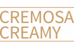 Cremosa