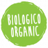 Biologico